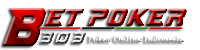 Situs Joker123 Casino Agen Daftar Judi Slot Online Joker388